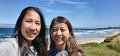 2019-06-12 Pre TN9-34